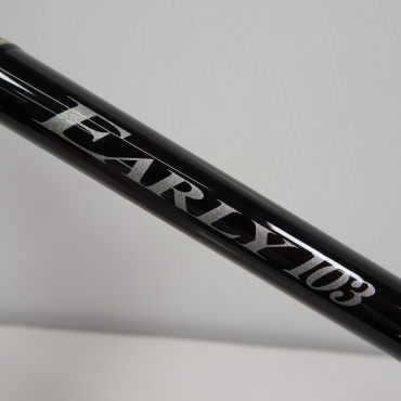 アーリー103 ERYー103M